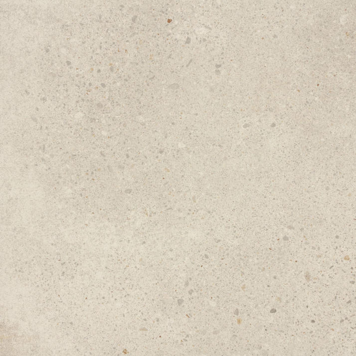 DAK63787_3.jpg