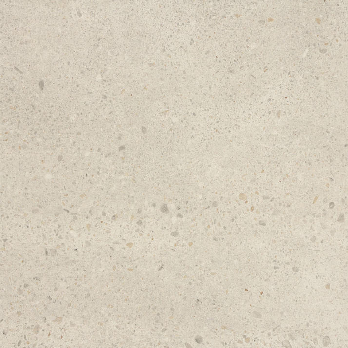 DAK63787_5.jpg
