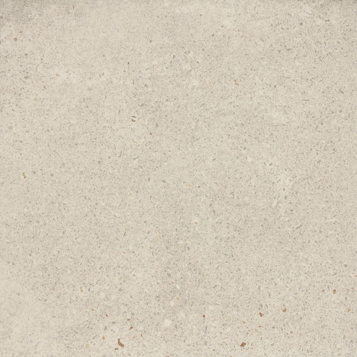DAK63787_8.jpg
