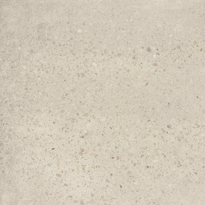 DAK63787_10.jpg