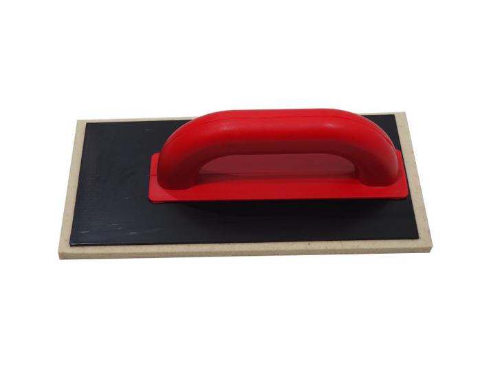 toptrade-hladitko-abs-posunute-plst-bila-280-x-140-x-8-mm (1).jpg