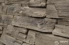 Decorstone obklad dřevo dub drevo_detail_2.jpg
