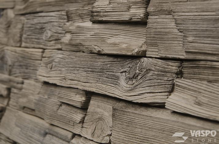 Decorstone obklad dřevo dub drevo_detail_2.jpg