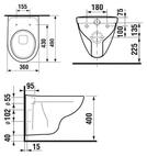 jikalyra2 zkracena.jpg