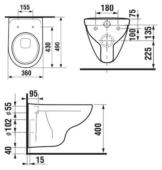 jikalyra2 zkracena.jpg