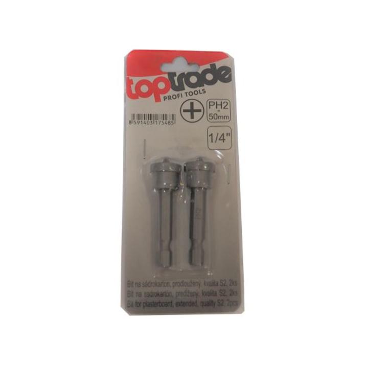 toptrade-bit-ph-2-na-sadrokarton-sada-2-ks-50-mm (1).jpg