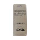 toptrade-bit-ph-2-na-sadrokarton-sada-2-ks-50-mm (2).jpg
