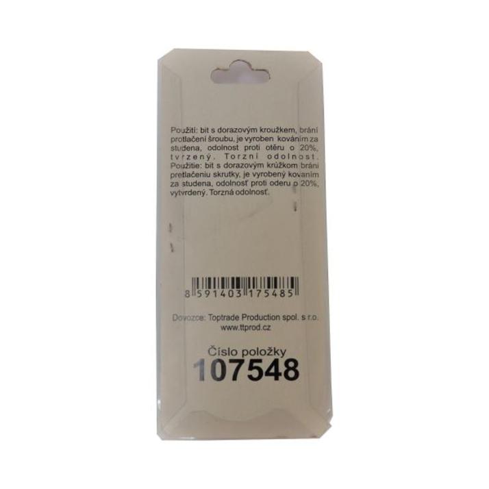 toptrade-bit-ph-2-na-sadrokarton-sada-2-ks-50-mm (2).jpg