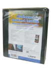 mulcovaci-netkana-textilie.png