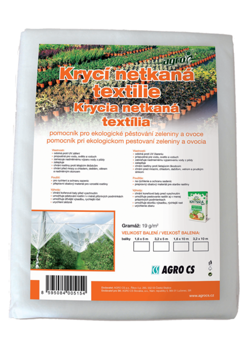 kryci-netkana-textilie.png