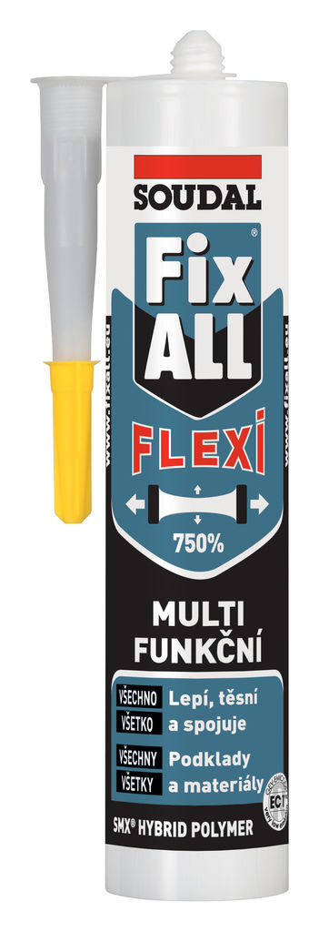 fix all flexi.jpg