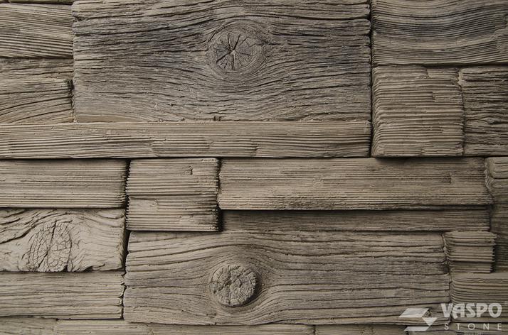 Decorstone obklad dřevo dub drevo_detail_3.jpg