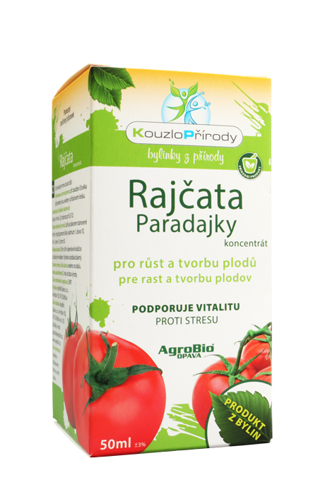 KP-Rajcata-koncentrat_50ml_007071.jpg