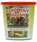 Stromovy-balzam_150g.jpg