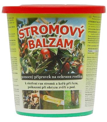 Stromovy-balzam_150g.jpg