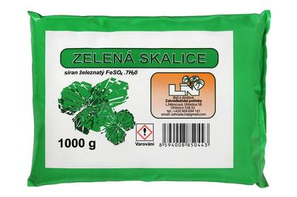 Skalice-zelena---sacek-005147_1-kg.jpg