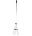 Hrabe vejirove 15 dratu.jpg