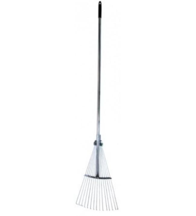 Hrabe vejirove 15 dratu.jpg