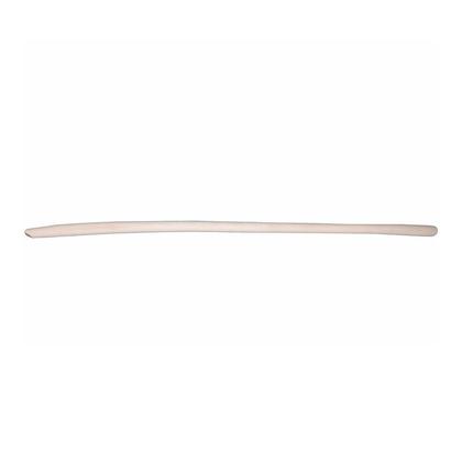 Nasada 130cm.jpg