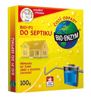 BIO-P1.jpg