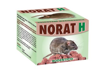 NORAT-H_2018_2x60g.jpg