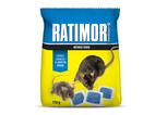 Ratimor-brodi-MN-150-bag_sacek.jpg