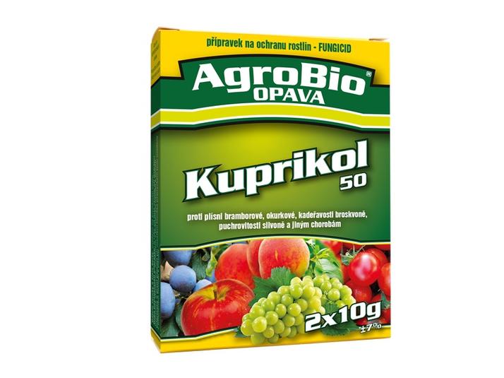 Kuprikol-2x10_new_003070.jpg