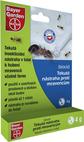 Tekuta-nastraha-proti-mravencum_002110_4g.jpg