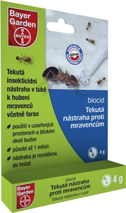 Tekuta-nastraha-proti-mravencum_002110_4g.jpg