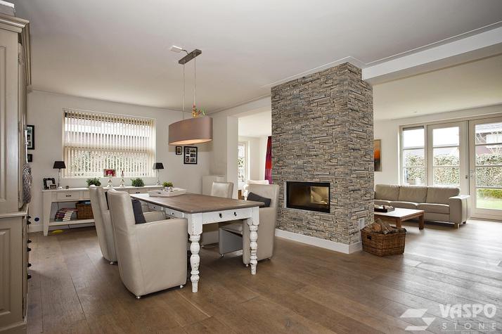 Decorstone obklad dřevo dub drevo_montaz_1ca_950px72dpi.jpg