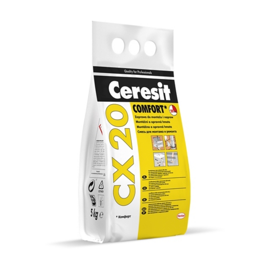 cz-ceresit-packshot-front-cx20-1280x1280.jpg