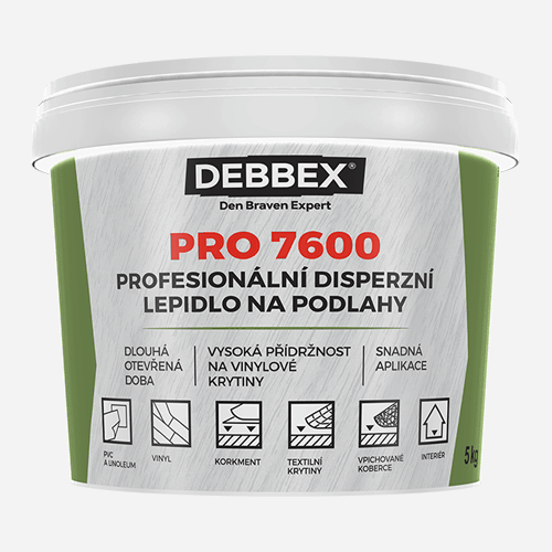 pro-7600-profesionalni-disperzni-lepidlo-na-podlahy.png