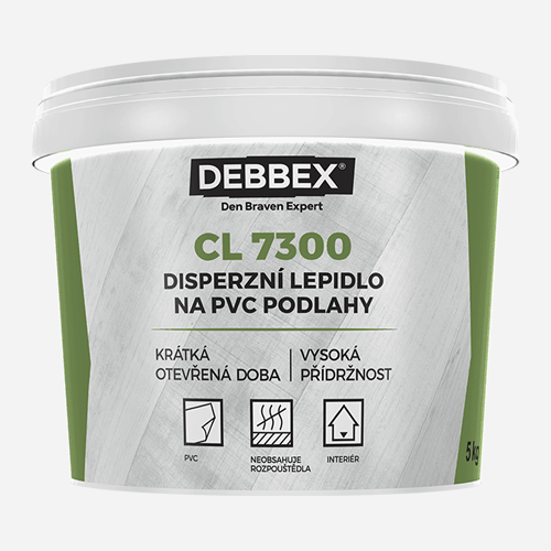 cl-7300-disperzni-lepidlo-na-pvc-a-podlahy.png