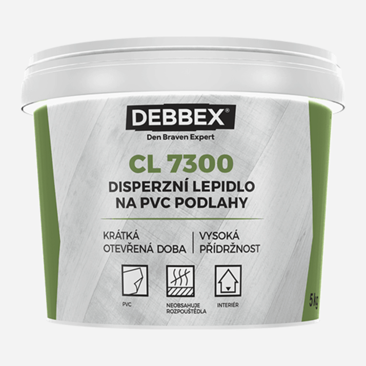 cl-7300-disperzni-lepidlo-na-pvc-a-podlahy.png