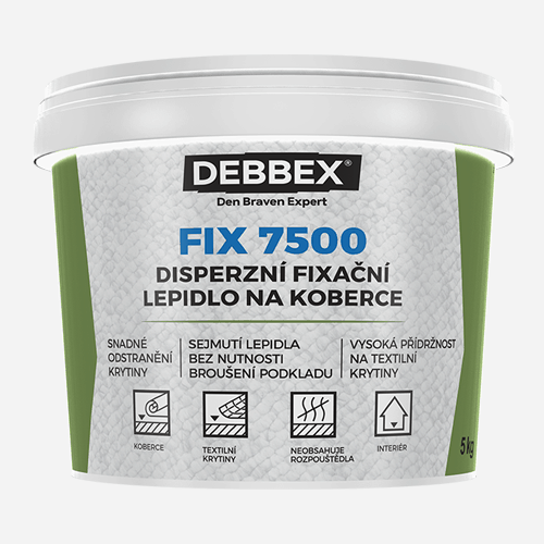 fix-7500-disperzni-fixacni-lepidlo-na-koberce.png