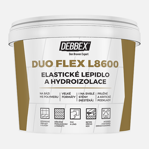 elasticke-lepidlo-a-hydroizolace-duo-flex-l860.png