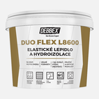 elasticke-lepidlo-a-hydroizolace-duo-flex-l860.png