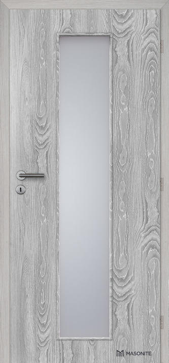 KASIROVANE_LINEA_dub sedy.jpg