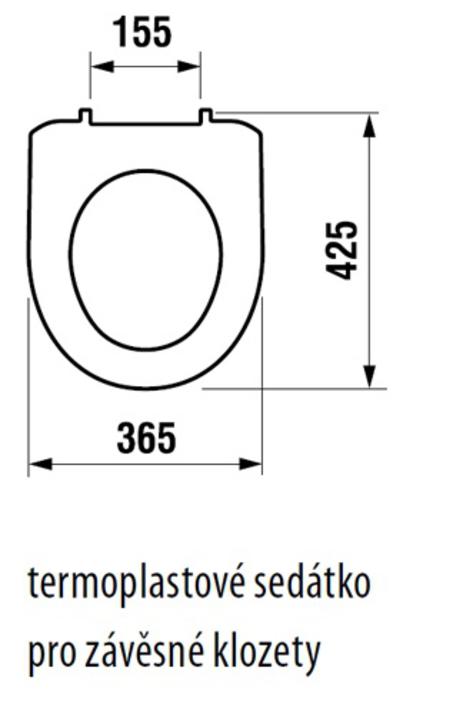 termoplast zaves.jpg
