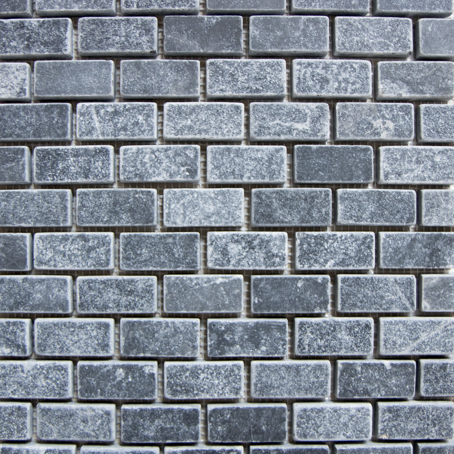 mramor mozaika 7601_060.jpg