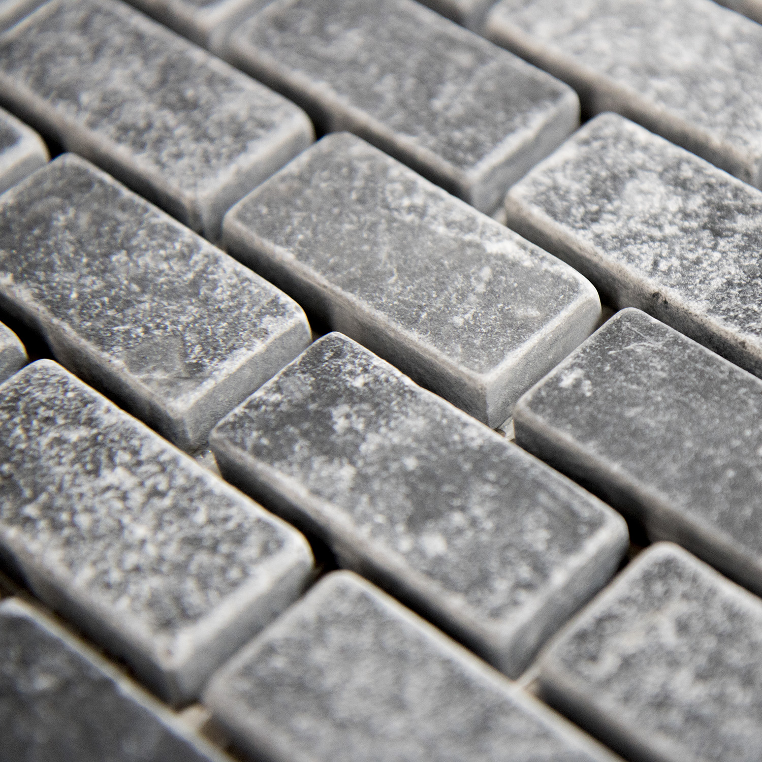 mramor mozaika 7601_060_detail.jpg