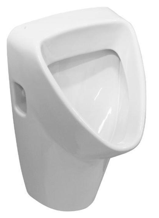 livo 8_4020_0_000_000_1_z1.jpg