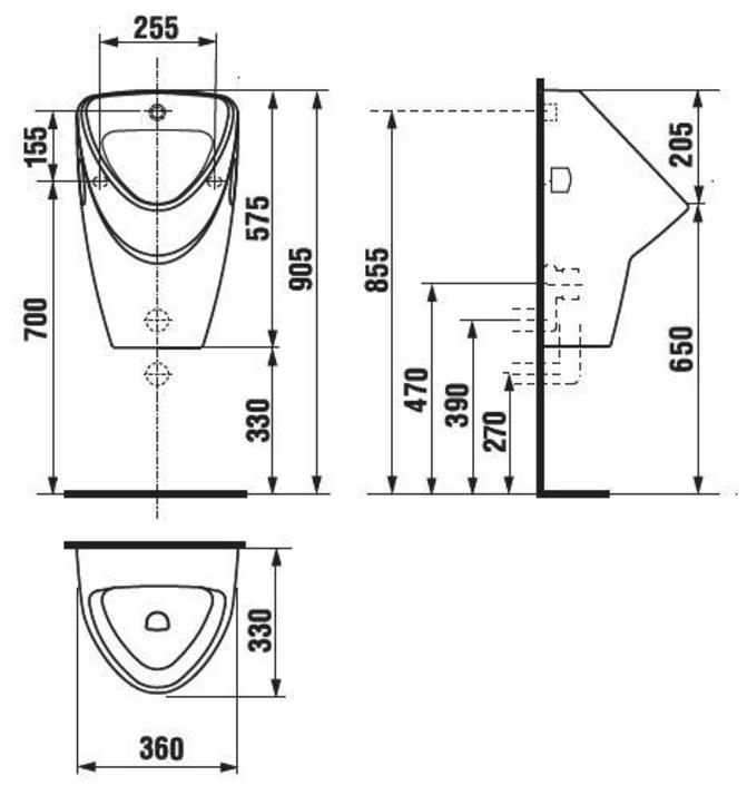 livo b 8_4020_0_000_000_1_z2.jpg