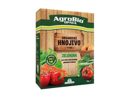 TRUMF_Organicke-hnojivo-Zelenina.jpg
