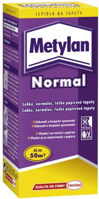 metylan-normal.jpg