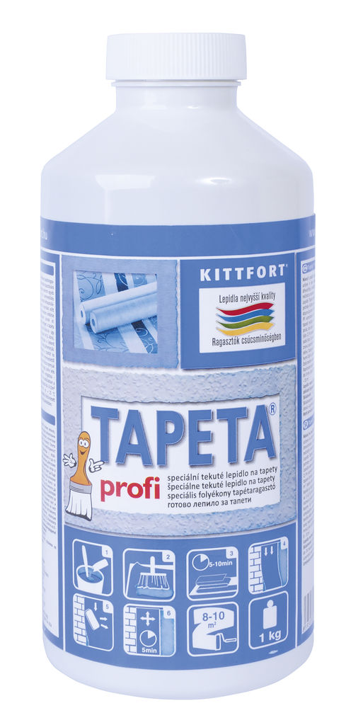 Tapeta-profi-tekuta-1L_ver2019.jpg