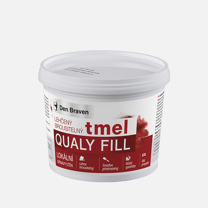 slehany-sadrovy-brousitelny-tmel-qualy-fill.png