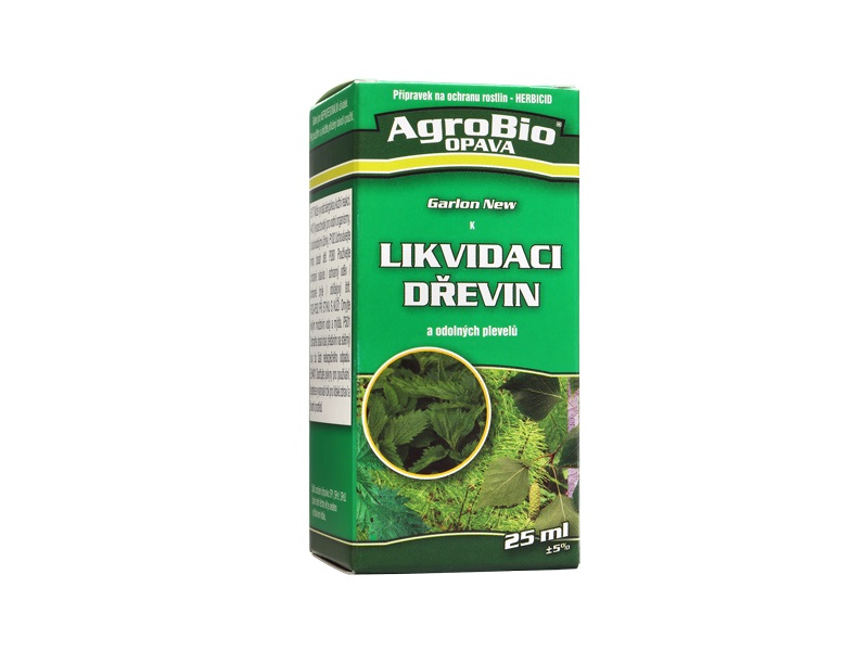 Garlon-New-k-Likvidaci-drevin-25ml.jpg