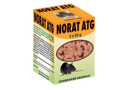 NORAT-ATG_2018_3x50g.jpg