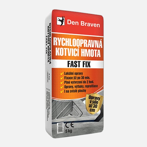 rychloopravna-kotvici-hmota-fast-fix.jpg